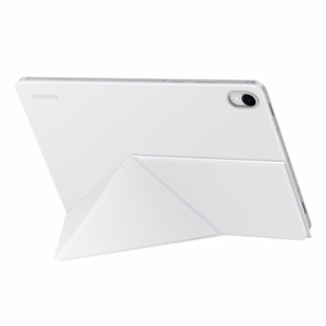 Samsung Smart Book Case EF-BX730PWE for Samsung Galaxy Tab S11 - white