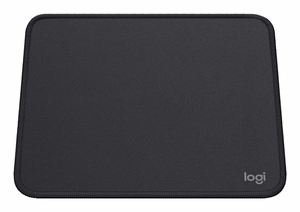 Logitech hiire alus