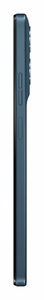 Motorola moto g06 power 17,5 cm (6,88 tolli) Dual SIM Android 15 4G USB Type-C, 8 GB/256 GB, 7000 mAh, sinine