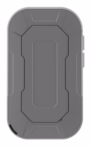 Keenetic Roamer 4G (KN-5110) mobiilivõrgu modem