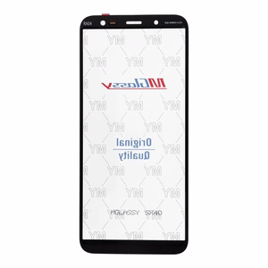 MUSTTBY front glass + OCA SAMSUNG j6