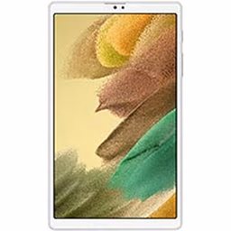 Galaxy Tab A7 Lite 8.7
