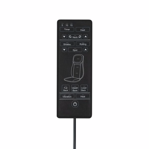 Medivon Cosy Therm massaažimatt