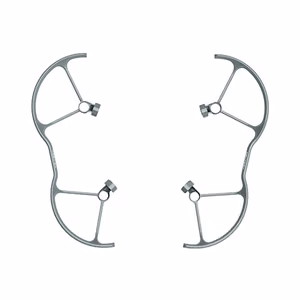 Propeller Kaitse PGYTECH jaoks DJI Mini 3 Pro (P-30A-040)