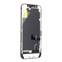 LCD Screen iPhone 12 Mini with digitizer must (ZY-LTPS)