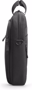 HP Professional 15,6-tolline sülearvuti kott