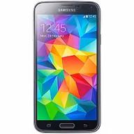 Samsung Galaxy S20 Plus