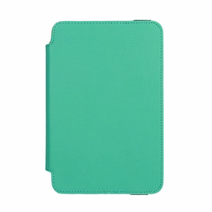 Universal Kaaned jaoks Tablets 7" DESIGN 1 MINT