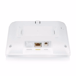 Zyxel NWA50BE PRO 5764 Mbit/s valge Power over Ethernet (PoE)
