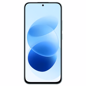 Xiaomi Redmi Note 17 5G Taevaturkiis 6.99 " AMOLED 2396 x 1080 pikslit Qualcomm Snapdragon 4 Gen 4 Sisemine RAM 6 GB 128 GB Dual SIM 4G 5G Peakaamera resolutsioon 50 MP Lisakaamera resolutsioon 16 MP Android 16