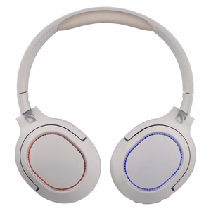 DEFENDER FREEMOTION B444 Bluetooth-kõrvaklapid, beežid