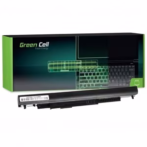 Green Cell HP88 sülearvuti aku