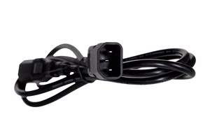 Ever UPS POWERLINE RT PRO 2000 topeltkonversioon (Online) 2 kVA/2 kW
