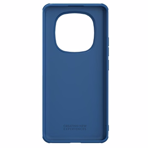 NILLKIN SUPER SHIELD PRO XIAOMI REDMI NOTE 14 PRO+ BLUE