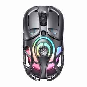 ONIKUMA DM02 gaming mouse (gray)