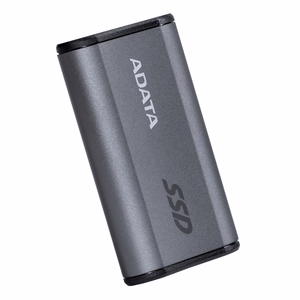 ADATA SE880 1 TB hall