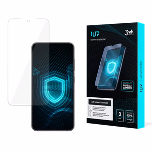 Samsung Galaxy S24+ – 3mk 1UP telefoni ekraanikaitse