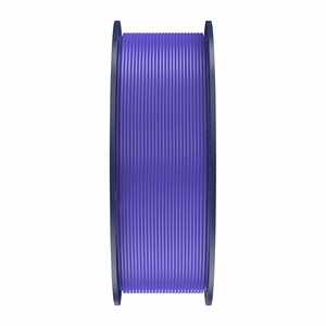 Sunlu PETG filament (lavendlilla)