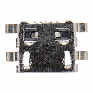 Charge connector jaoks MOTOROLA E5 ORI