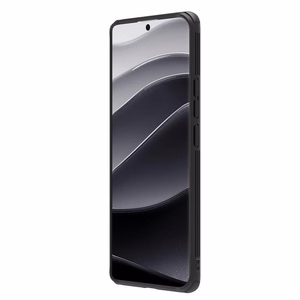 Nillkin CamShield Pro ümbris Xiaomi Redmi Note 14 Pro+ mudelile