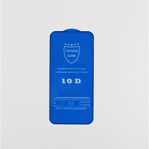 Ekraani kaitsekile "Pro+ 10D" Apple iPhone 14 Pro (Blister)