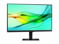 SAMSUNG ViewFinity S60UD 27-tolline WQHD IPS monitor