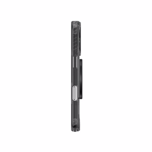AmazingThing Titan Pro Grip Ring Set Ümbris jaoks iPhone 17 Compatible with MagSafe - Must