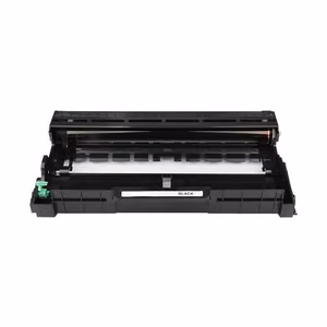 Printeri trumliüksus BROTHER DR630, DR2300, DR2306, DR2325, DR2355