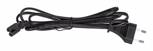 GREENWORKS G24X2UC2 laadija - 2931907