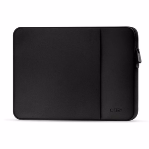Tech-Protect Neoprene Laptop Ümbris 15-16'' - must