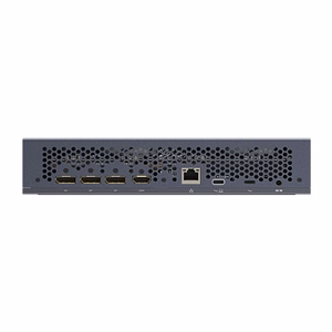 GIGABYTE AORUS RTX 5060 Ti AI BOX videokaart