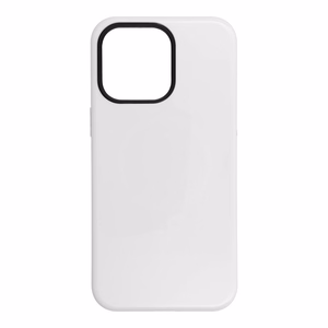 Kahekihiline ümbris sublimatsiooniks, ühildub MagSafe-ga, IPHONE 15 PRO MAX