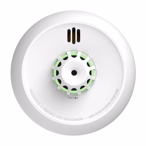 X-Sense XH02-M Link+ Pro датчик тепла