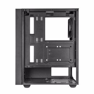 TACENS MARS MC-PMAX 4x120mm FDB ATX korpus