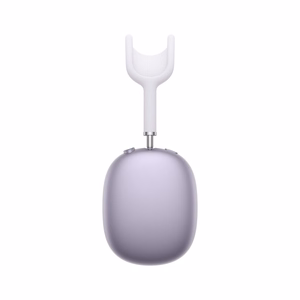 Apple AirPods Max 2 - lilla