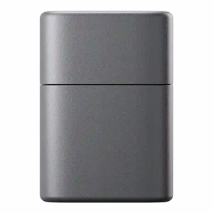 Laadimiskest DJI Mic 2