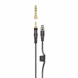 Sennheiser HD 480/490 Pro – 3 m kõrvaklapikaabel