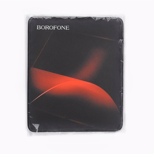Borofone Hiir pad BG8 Flying Eagle must
