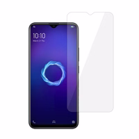 Karastatud klaas Kuldne jaoks VIVO Y19 4G/XIAOMI REDMI NOTE 8 PRO/NOTE 8T/POCO M3