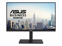ASUS Business VA27ECPSN 27-tolline FHD IPS monitor