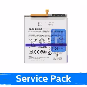 Aku ühilduv Samsung S711 S23 FE EB-BS711ABE (Service Pack)