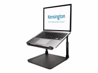 KENSINGTON K52783WW sülearvuti alus