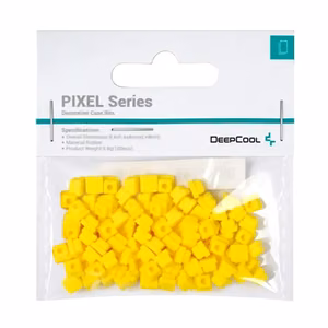 DeepCool PIXEL universaalne muu