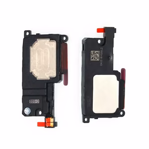 Signaal ORG Huawei P Smart 2019/P Smart Plus 2019/Honor 10 Lite/Honor 20 Lite