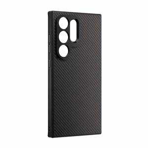 Freewell ümbris Samsung S24 Ultra jaoks 17mm kinnitusega