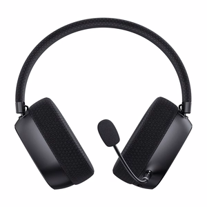 ONIKUMA GT839 gaming kõrvaklapid