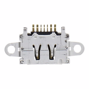 Charge connector jaoks OPPOfor OPPO R11/S R7S Plus R7 F5 F11 ORI