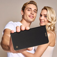 Wonder Frame Ümbris jaoks Xiaomi Redmi Note 14 5G must