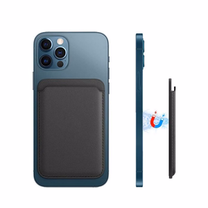 TEL PROTECT MagPocket - Lilla