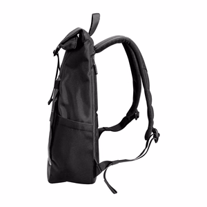 Tomtoc Navigator-T61 Laptop Travel Backpack, 25–30 L / 17.3"